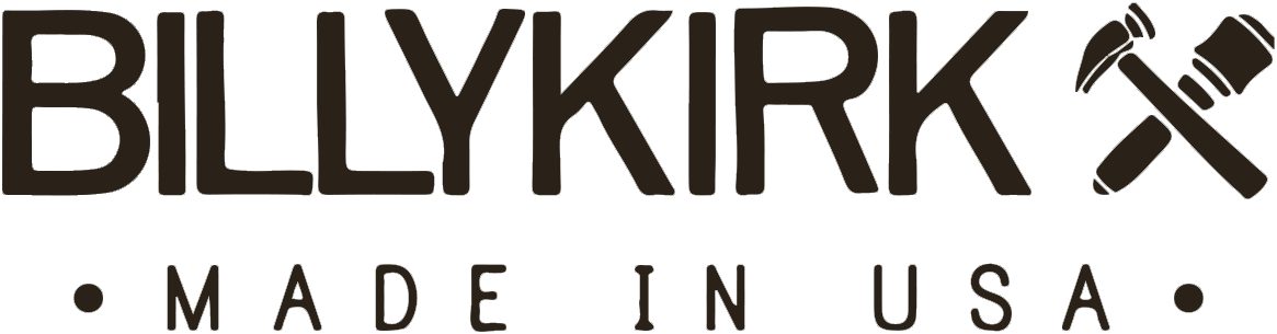 Billykirk