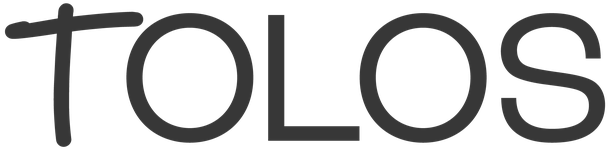 Tolos